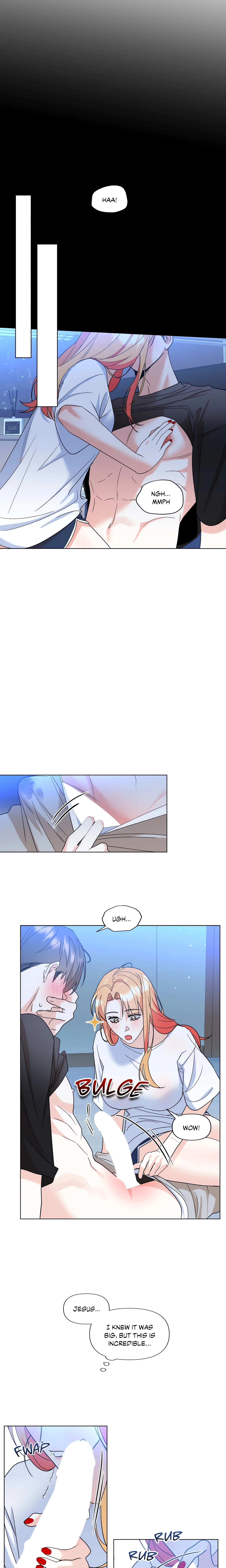 Chapter 13, page 17
