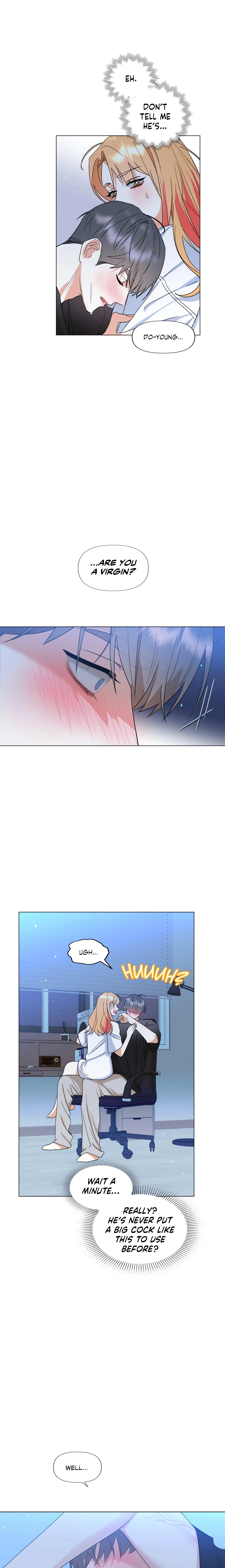 Chapter 13, page 19