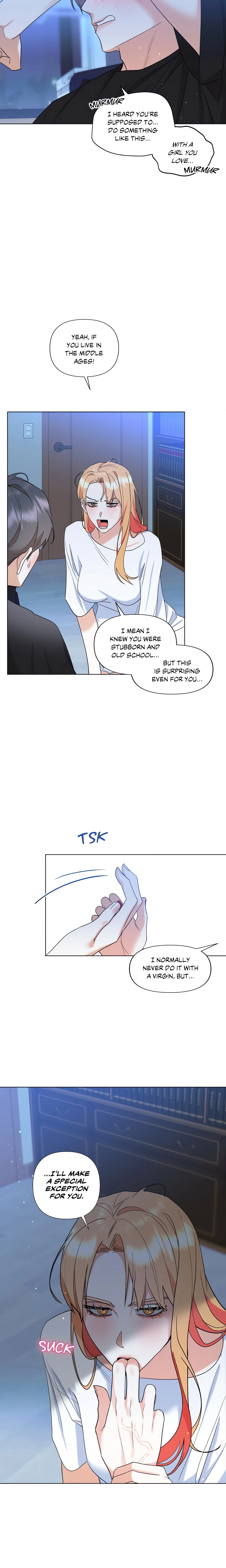 Chapter 13, page 20