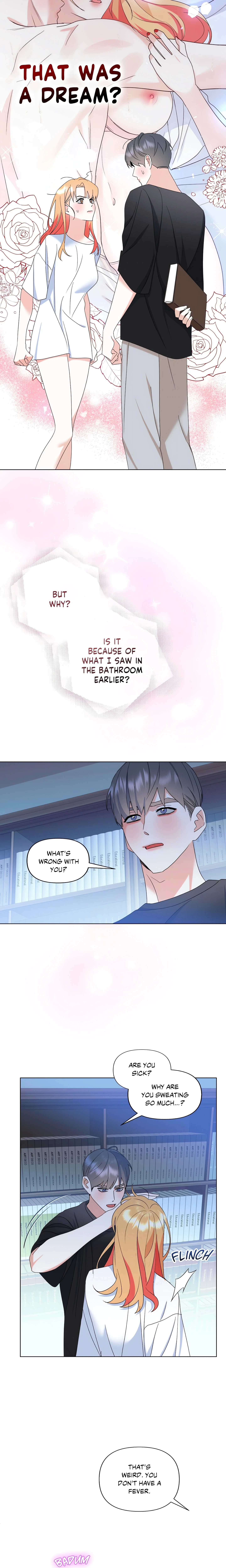 Chapter 13, page 5