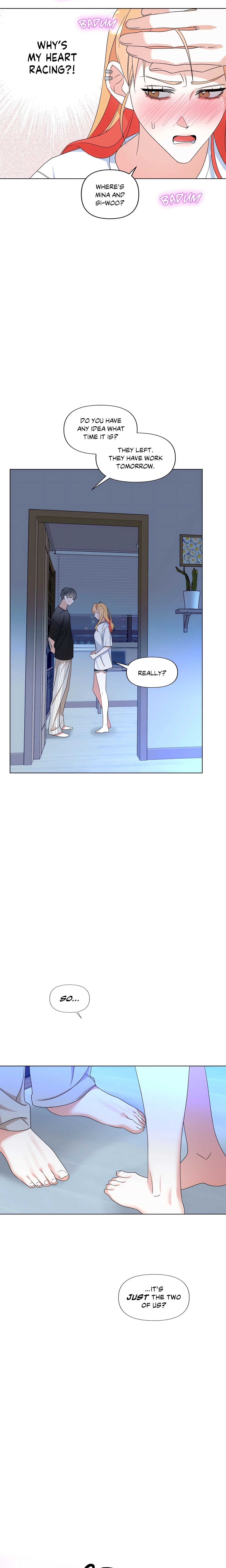 Chapter 13, page 6