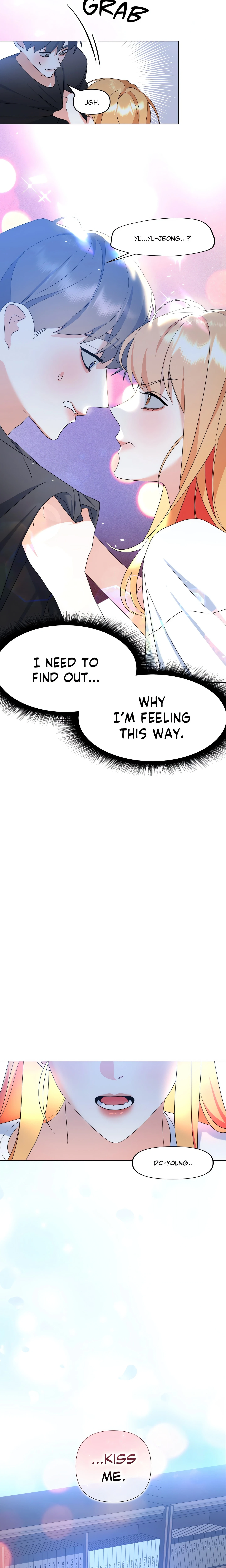 Chapter 13, page 7