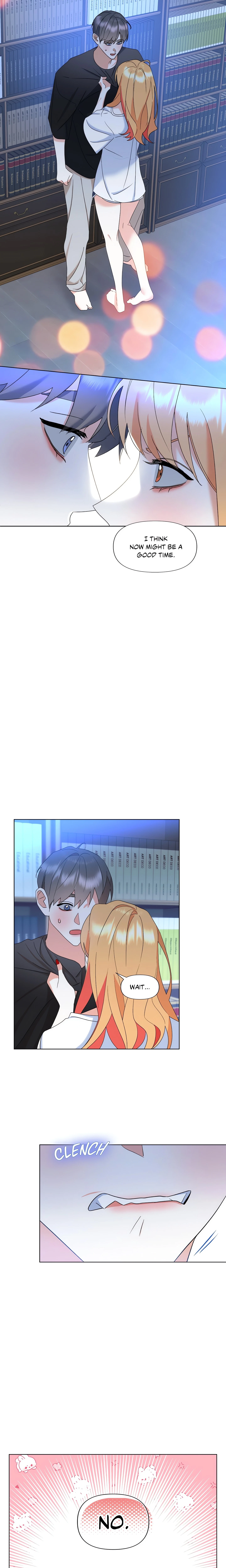 Chapter 13, page 8