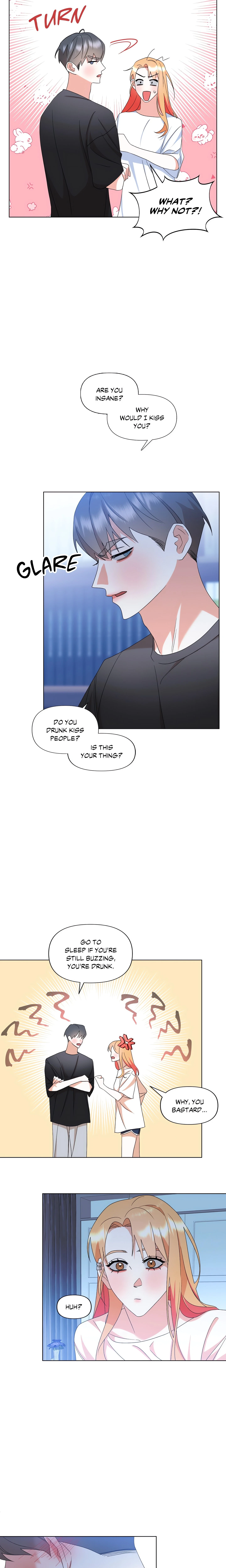 Chapter 13, page 9