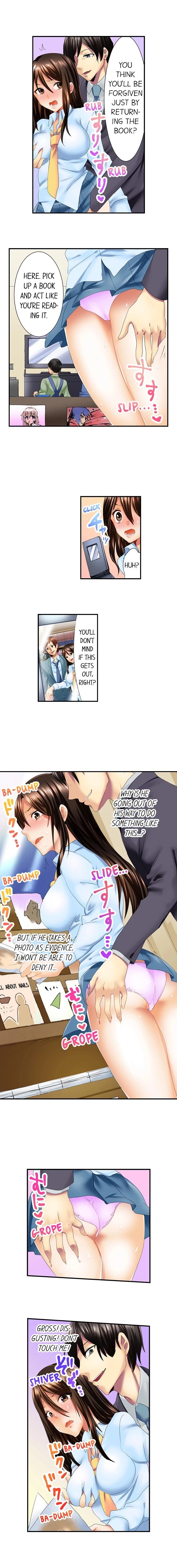 Chapter 5, page 5