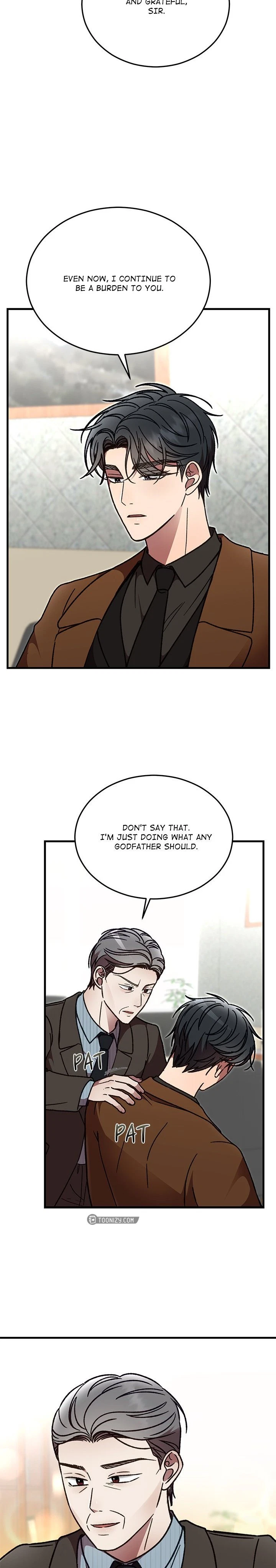 Chapter 50, page 10