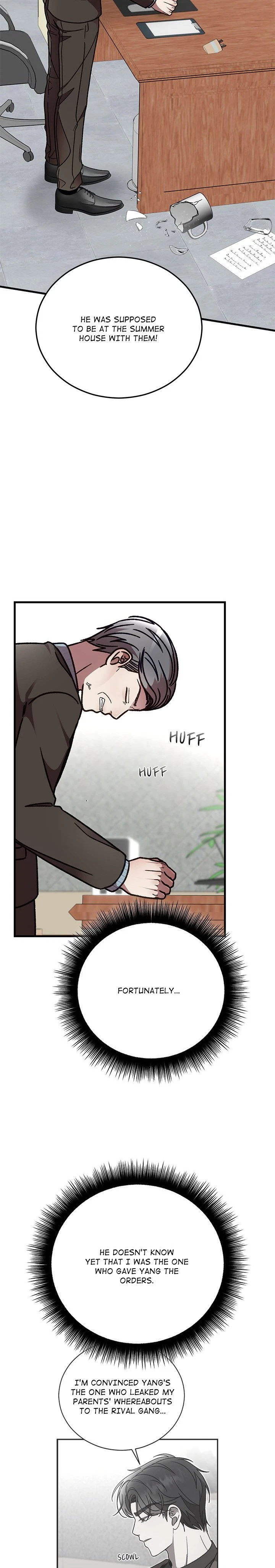 Chapter 50, page 12