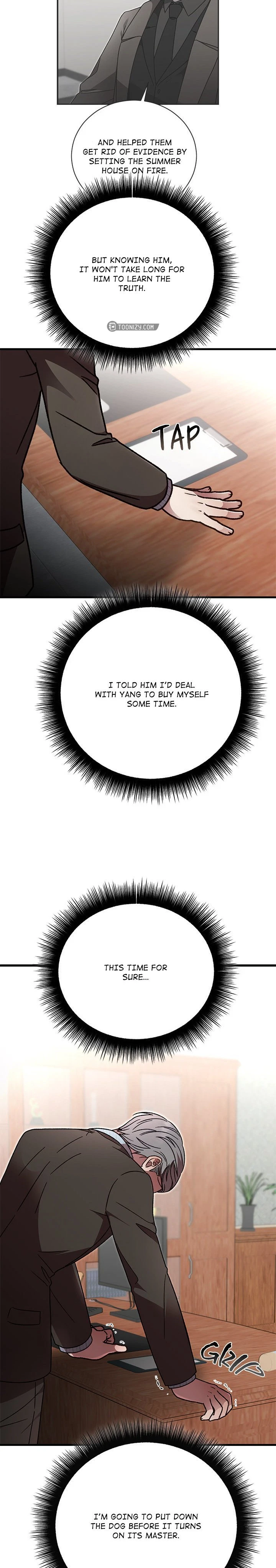Chapter 50, page 13
