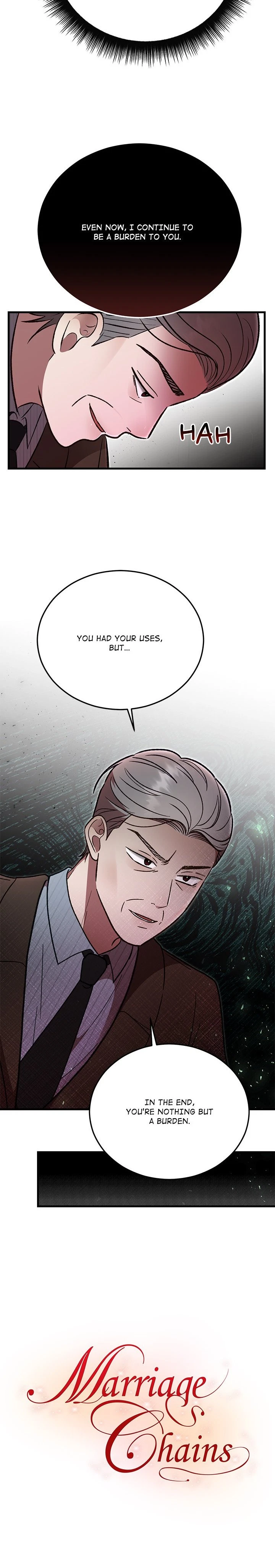 Chapter 50, page 14