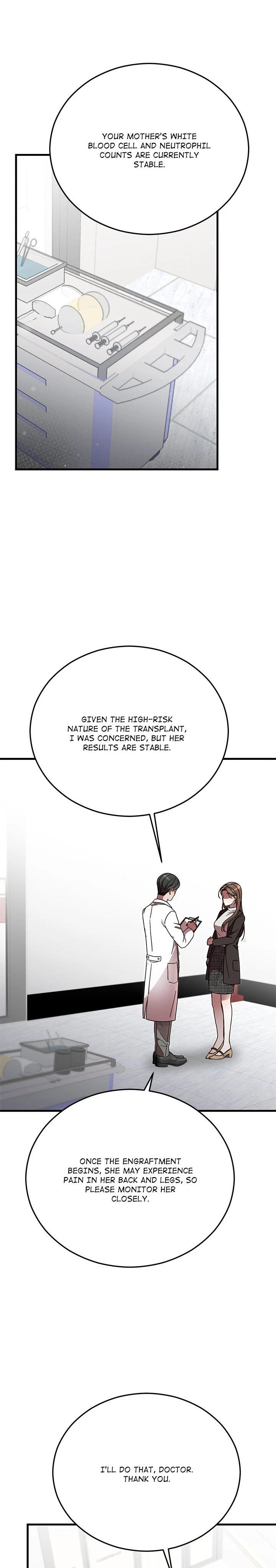 Chapter 50, page 15