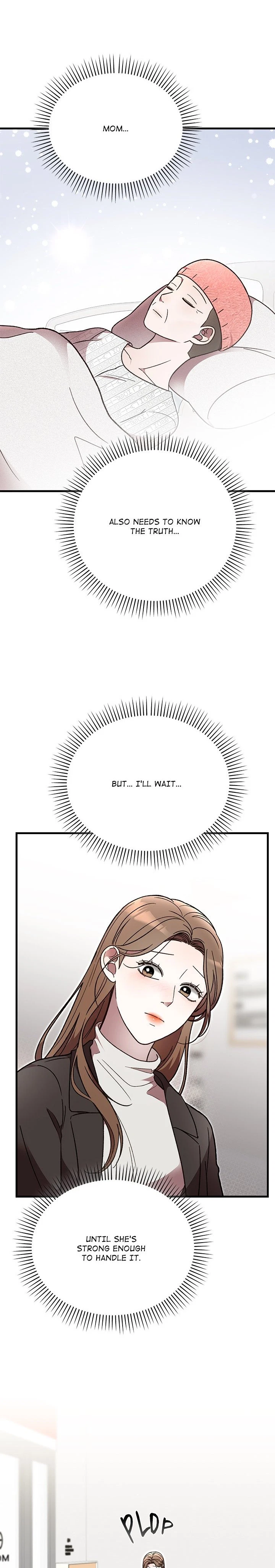Chapter 50, page 17