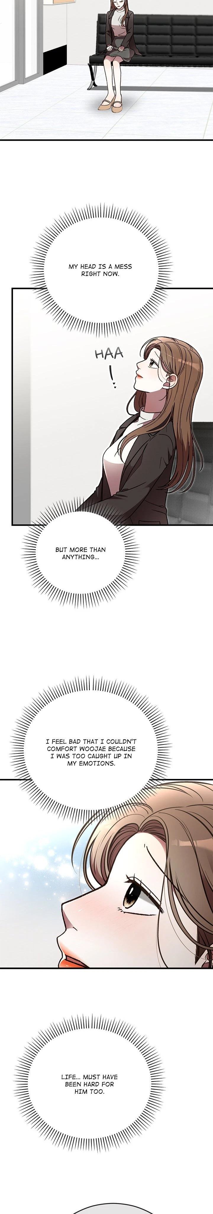 Chapter 50, page 18