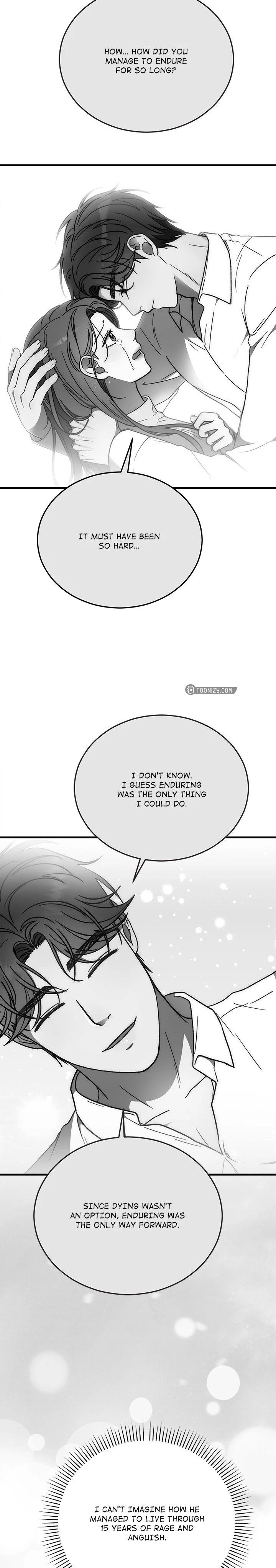 Chapter 50, page 19