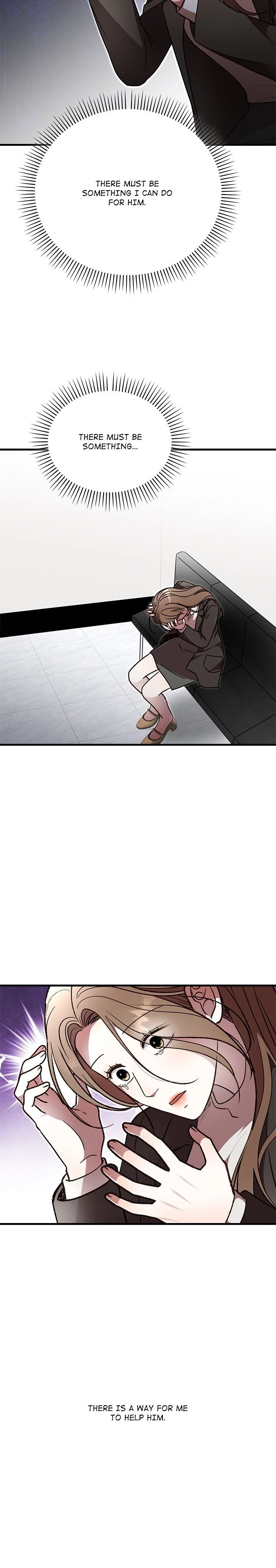 Chapter 50, page 23