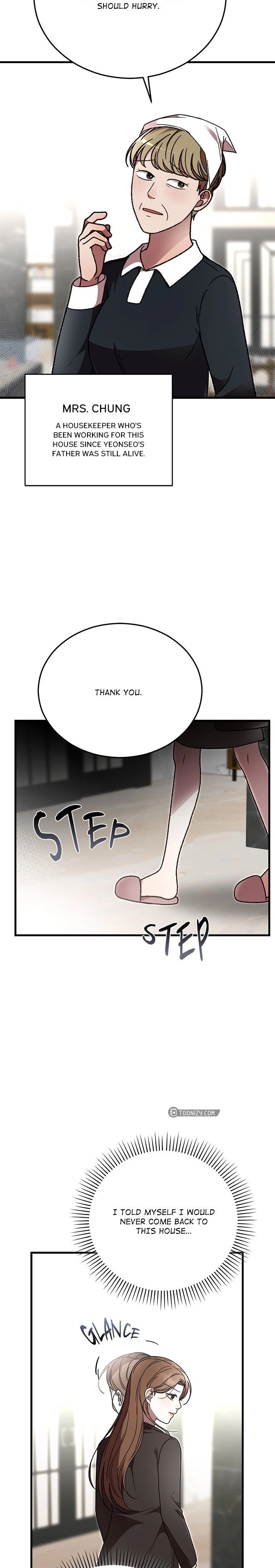 Chapter 50, page 25