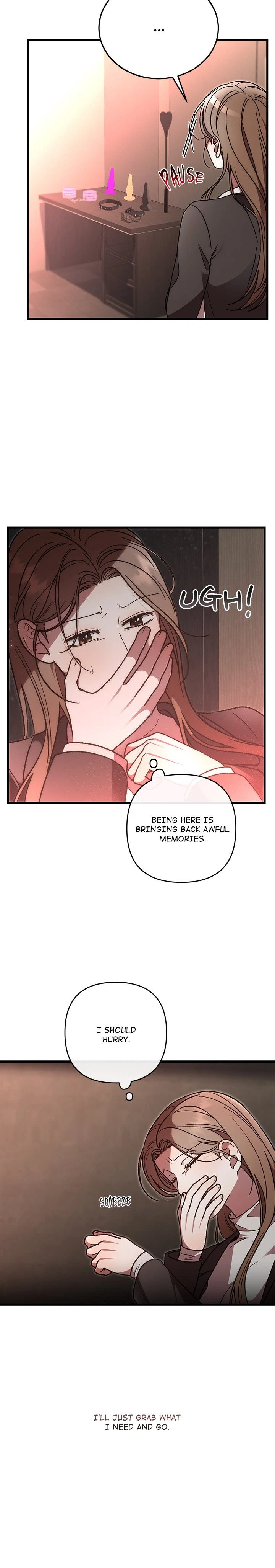 Chapter 50, page 27
