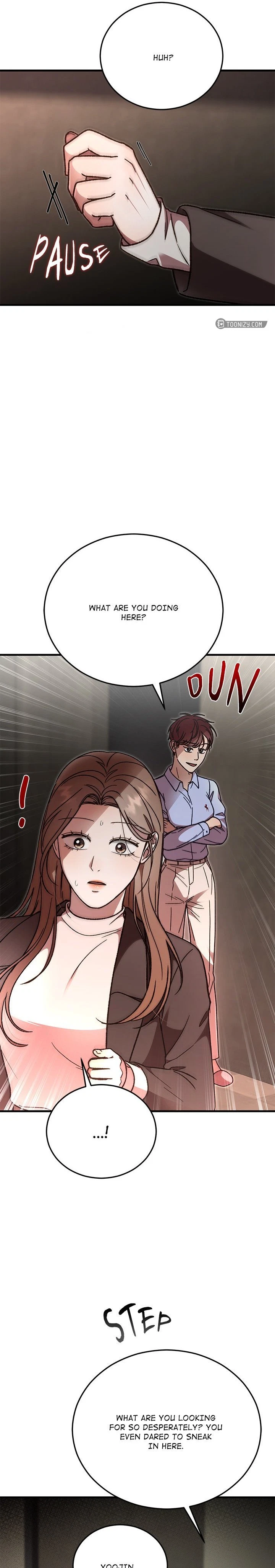 Chapter 50, page 28