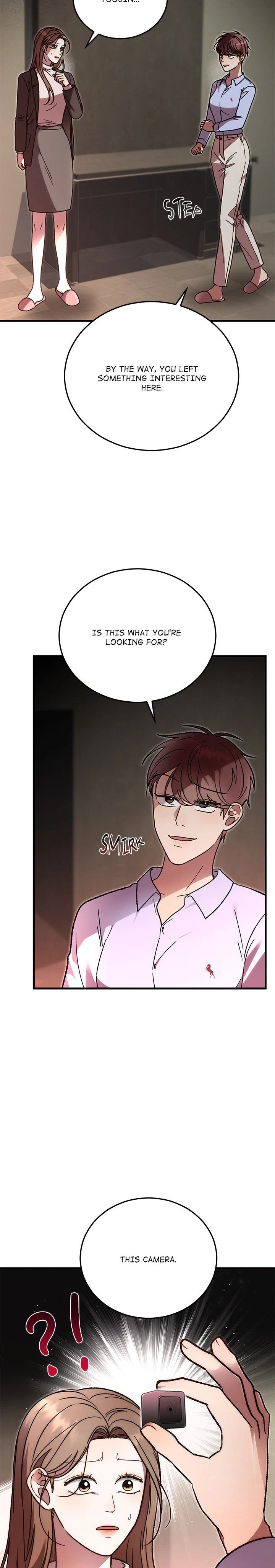 Chapter 50, page 29