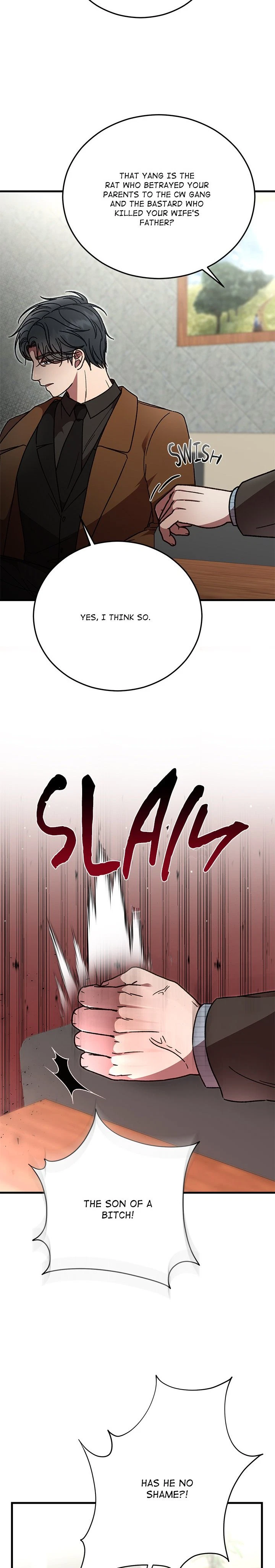Chapter 50, page 5
