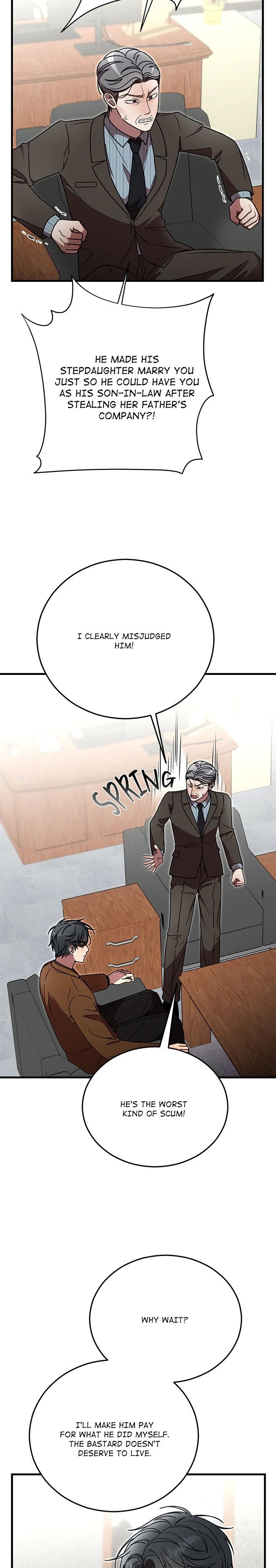 Chapter 50, page 6