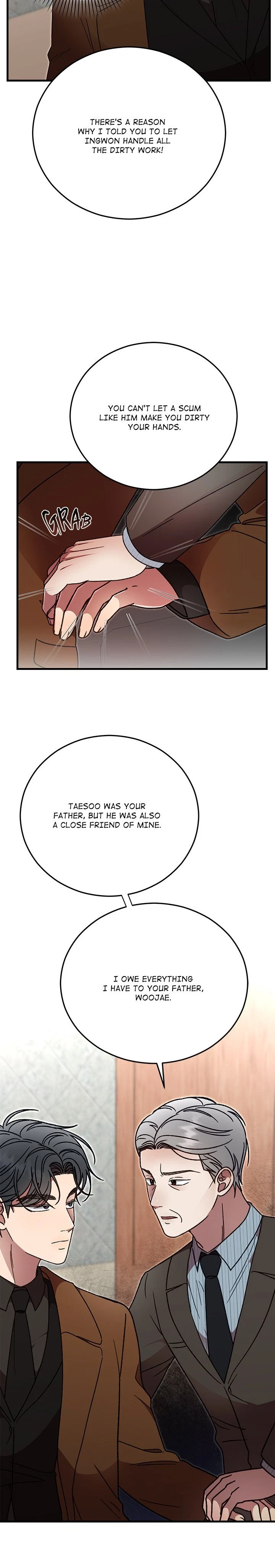 Chapter 50, page 8