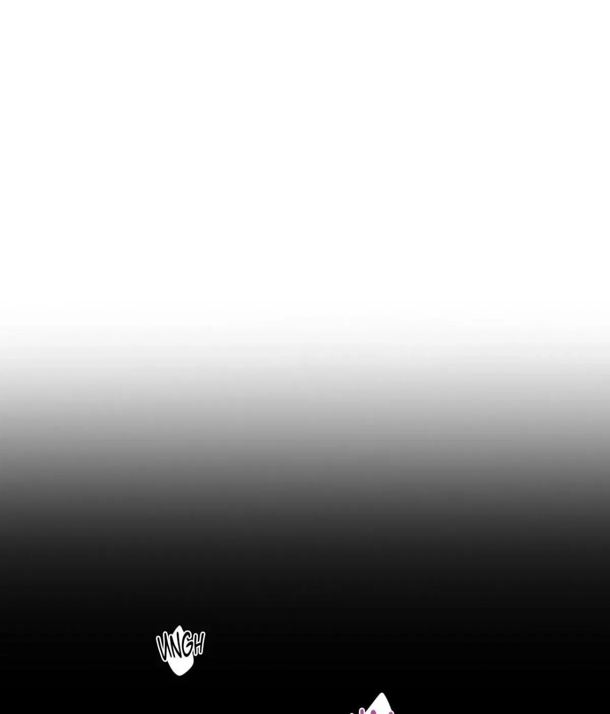 Hitaus. 3, page 102
