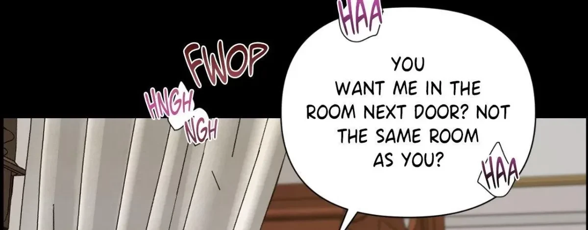 Hitaus. 3, page 103