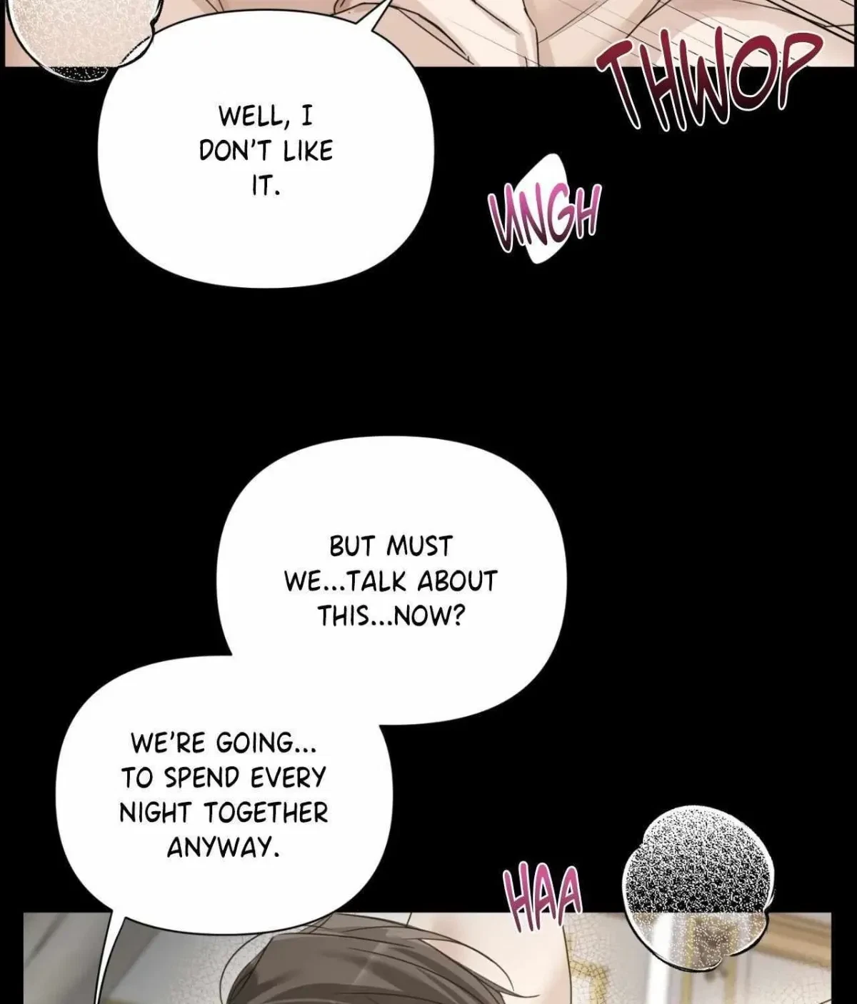 Hitaus. 3, page 108