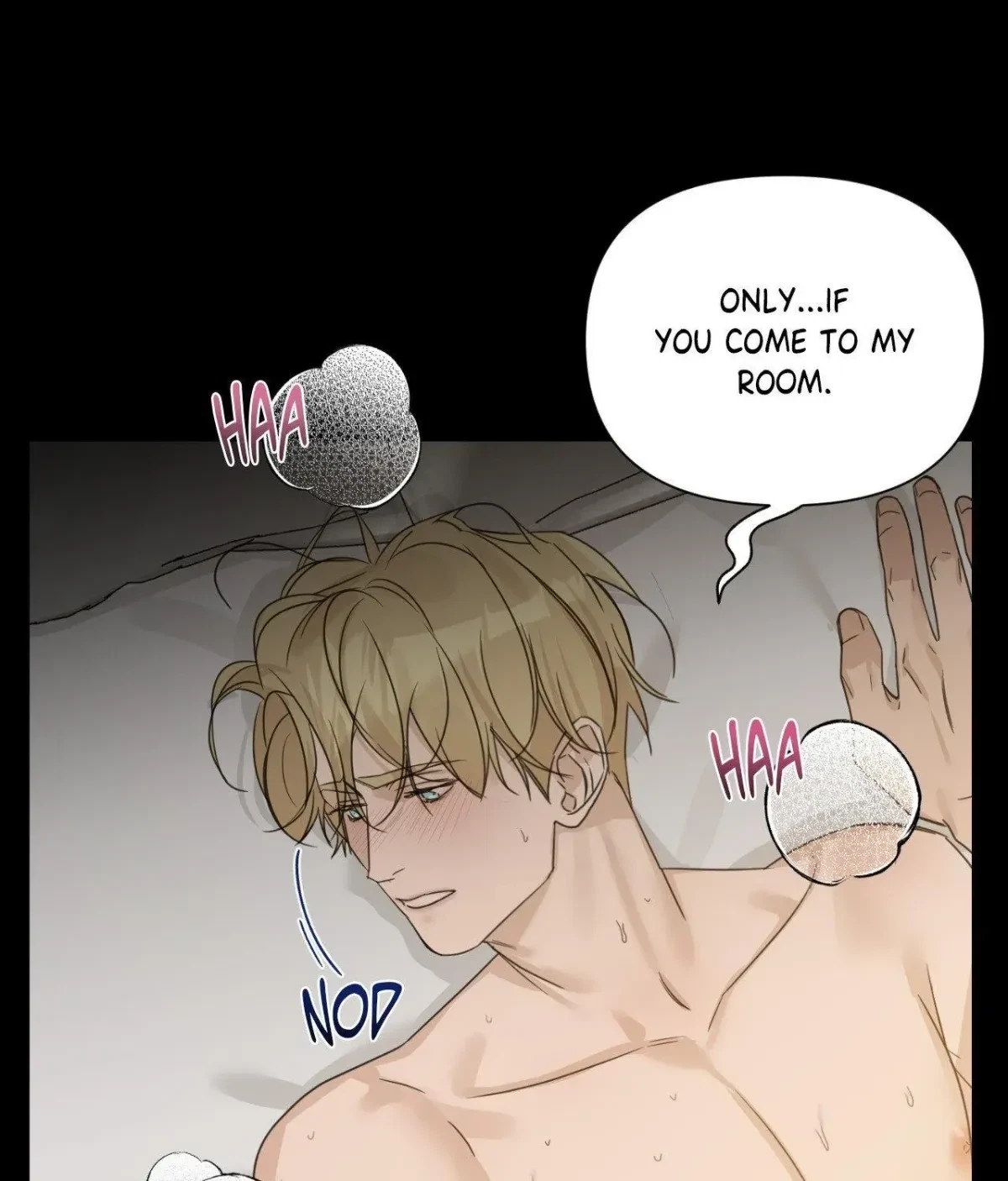 Hitaus. 3, page 113
