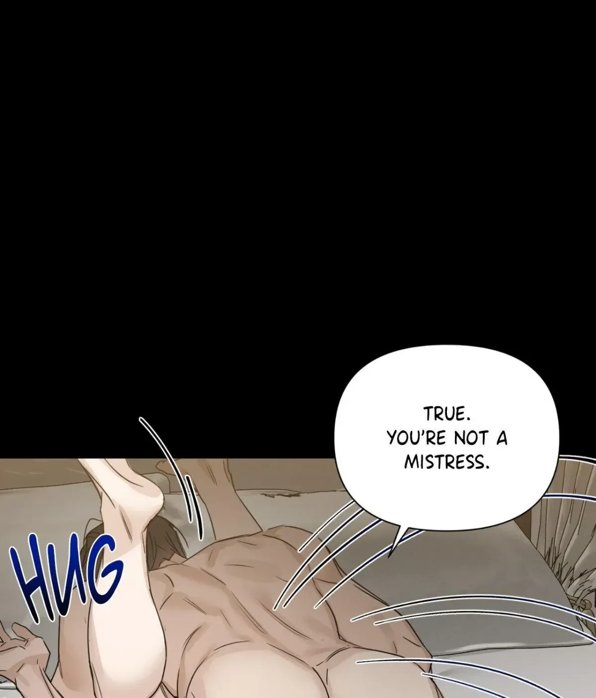 Hitaus. 3, page 121