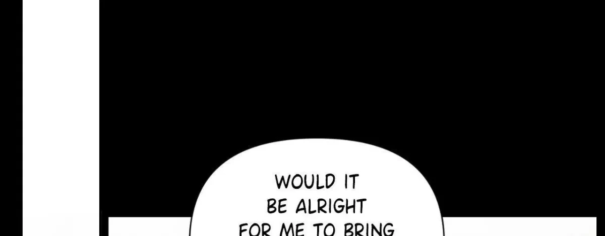 Hitaus. 3, page 124