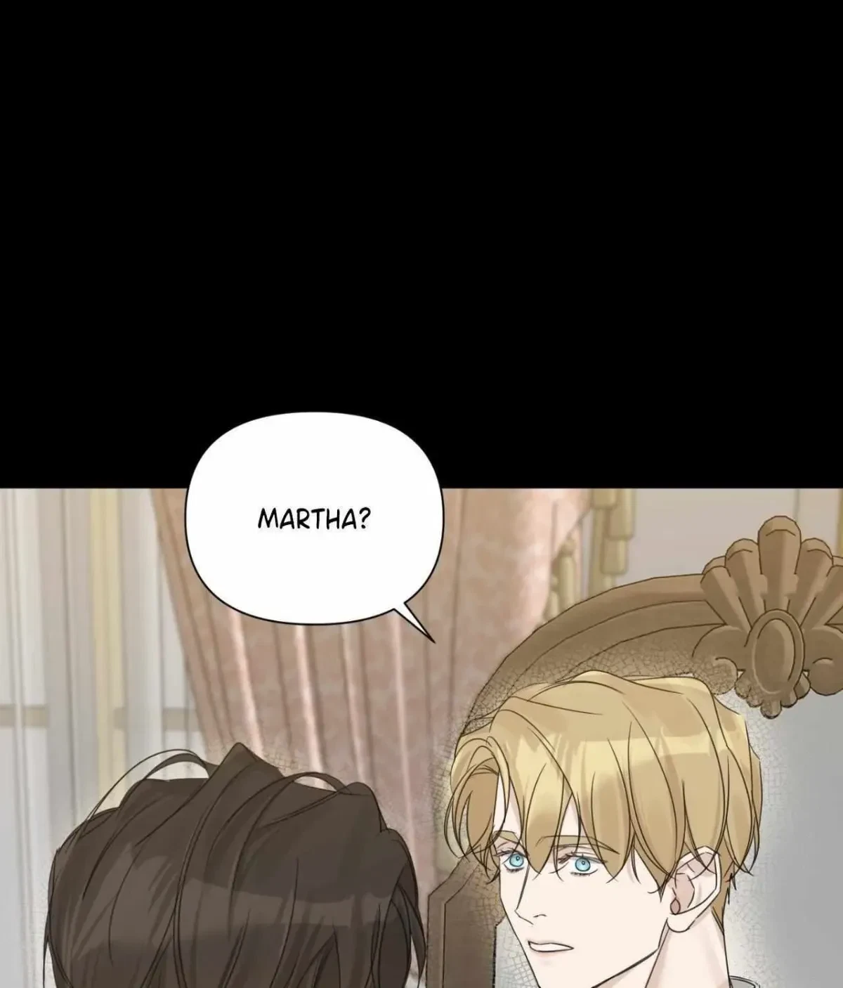 Hitaus. 3, page 128