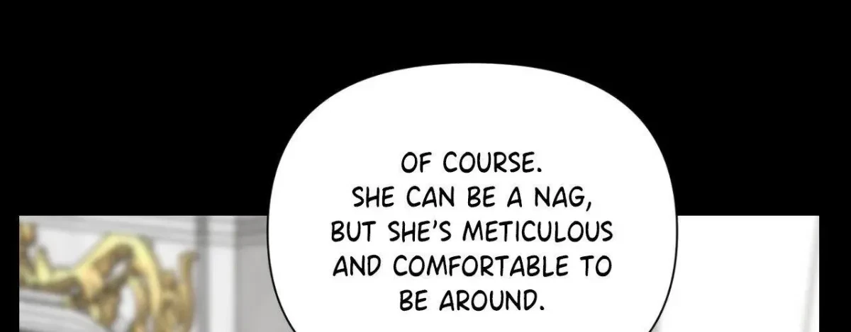 Hitaus. 3, page 133