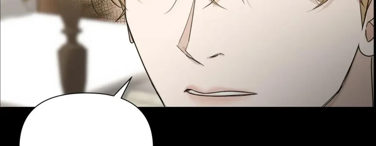 Hitaus. 3, page 137