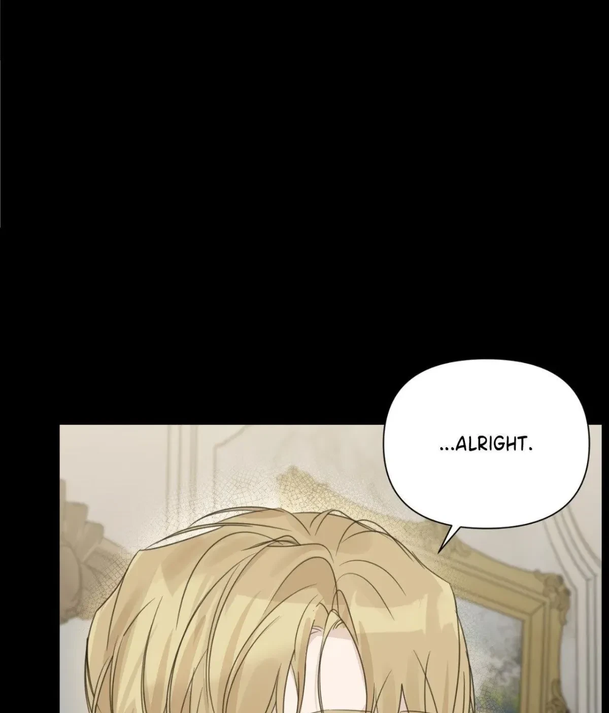 Hitaus. 3, page 149
