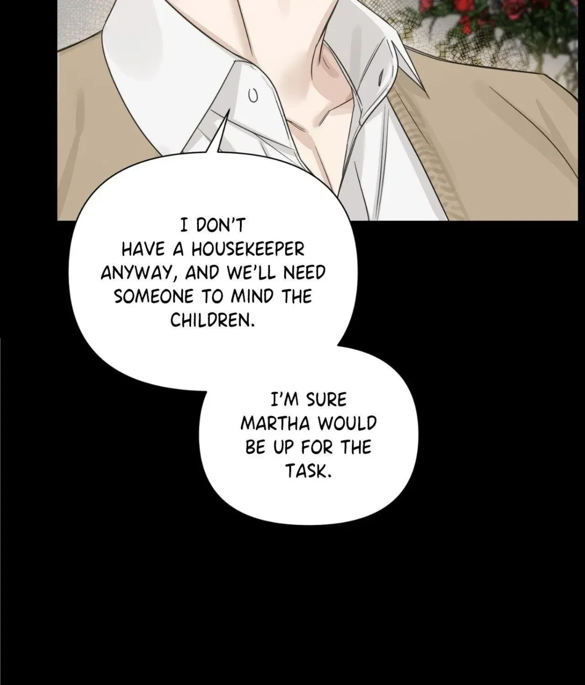 Hitaus. 3, page 151