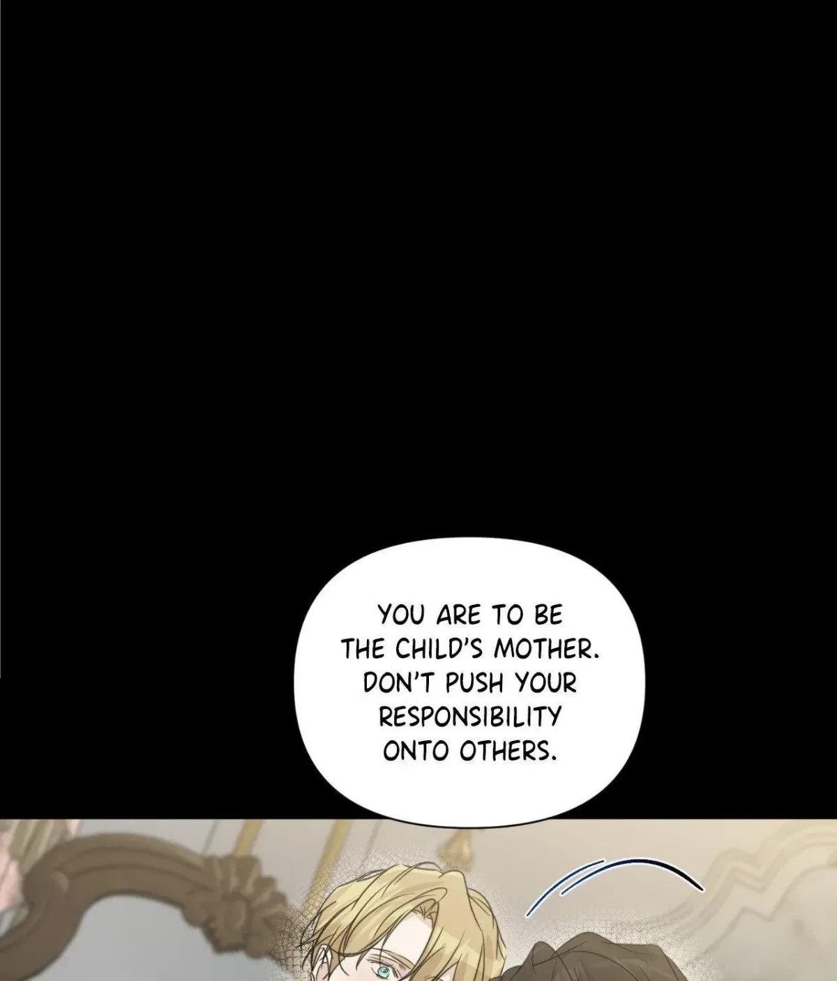 Hitaus. 3, page 155