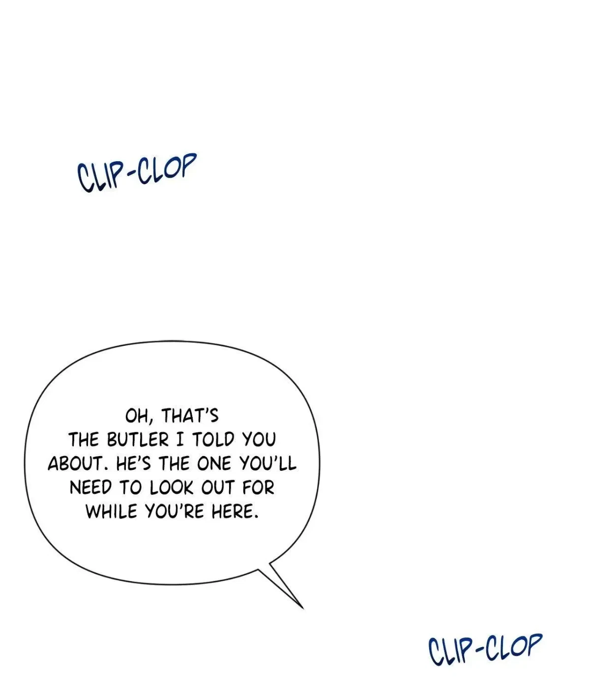Hitaus. 3, page 162
