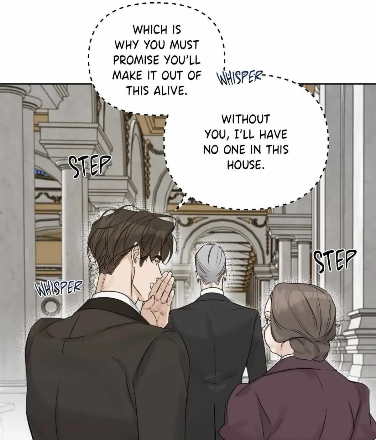Hitaus. 3, page 167