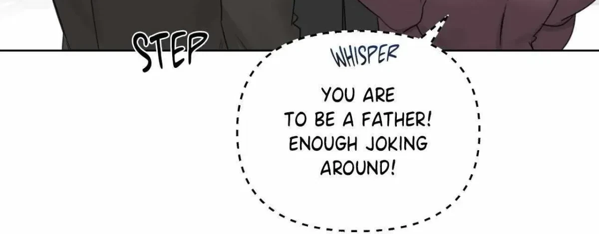 Hitaus. 3, page 168