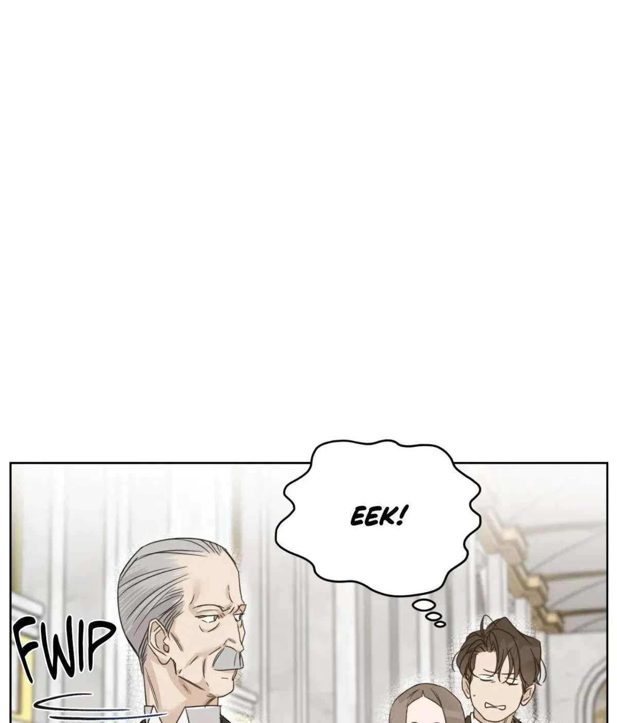 Hitaus. 3, page 169