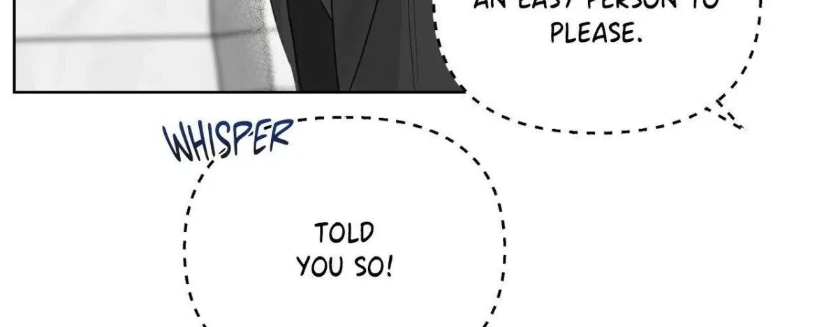 Hitaus. 3, page 176