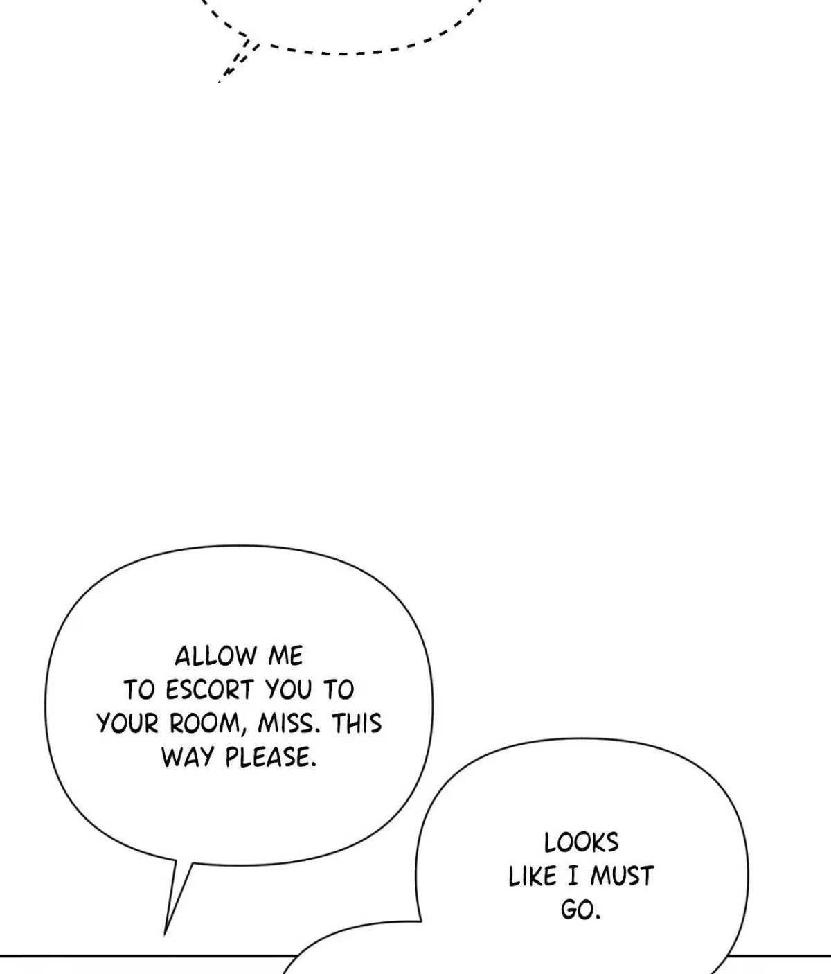 Hitaus. 3, page 177