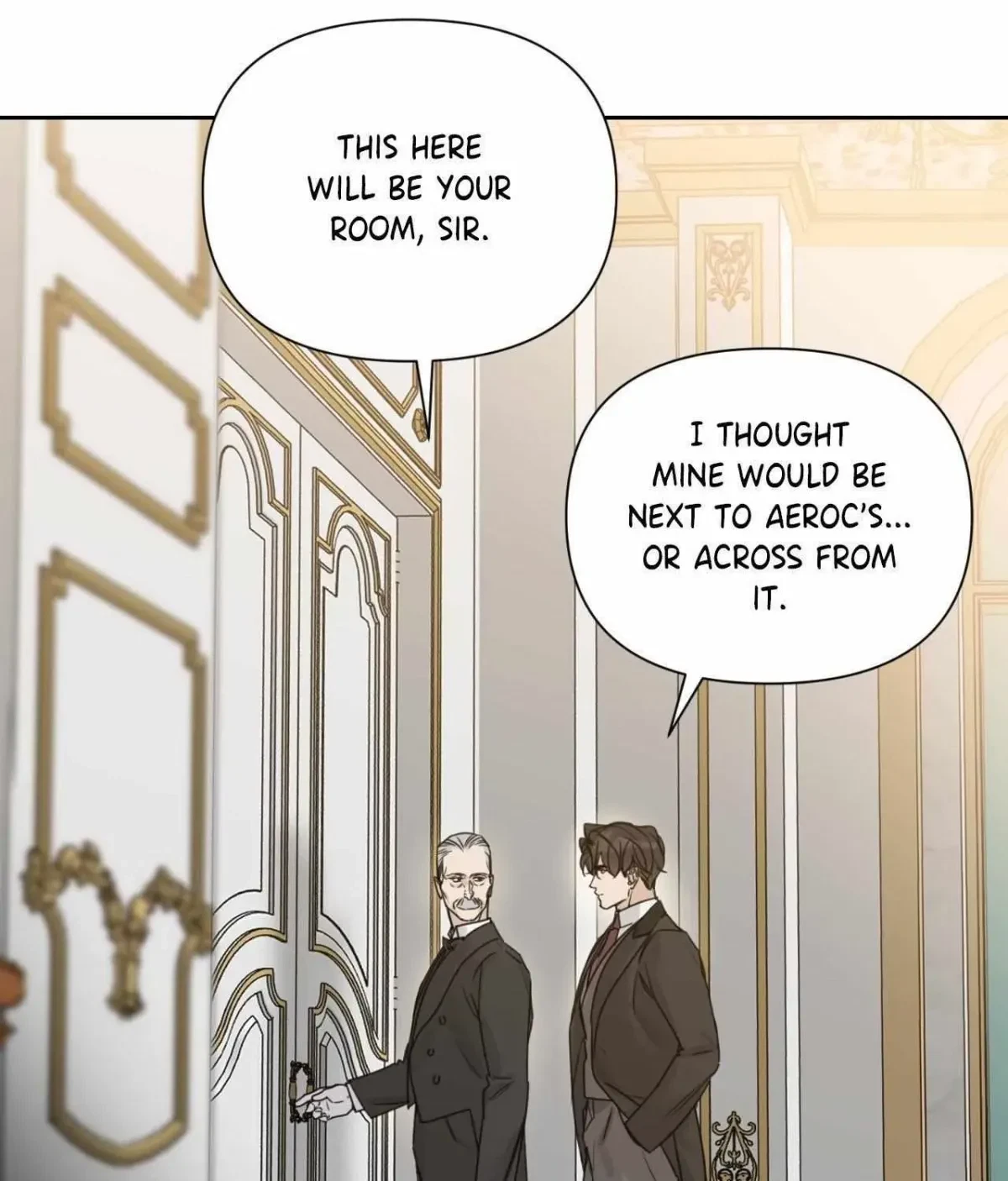 Hitaus. 3, page 182