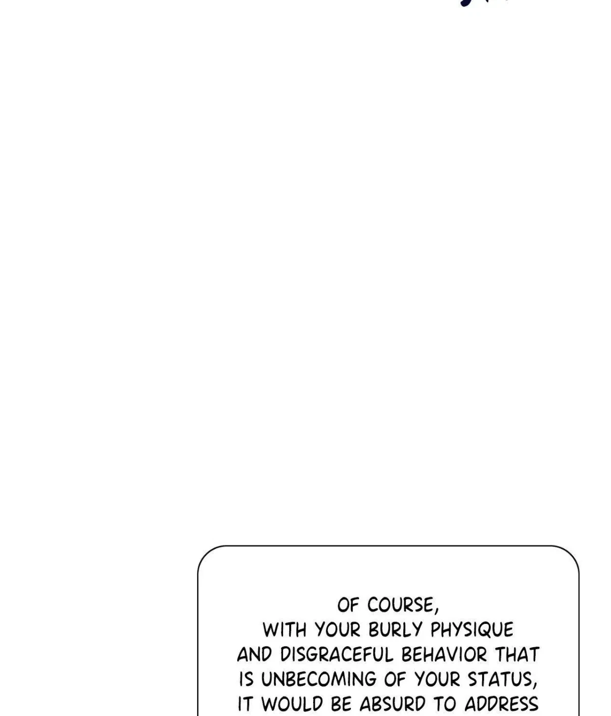 Hitaus. 3, page 188