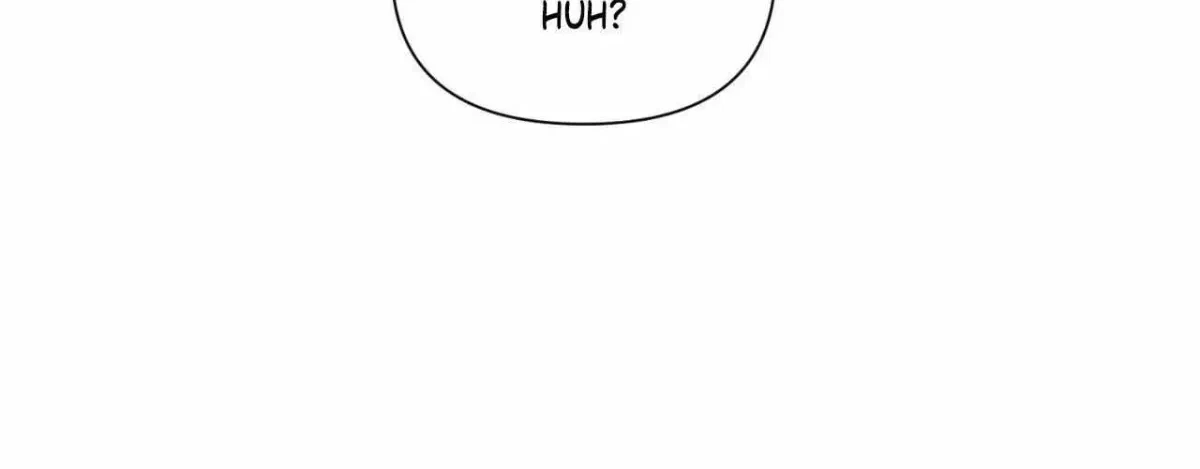 Hitaus. 3, page 191