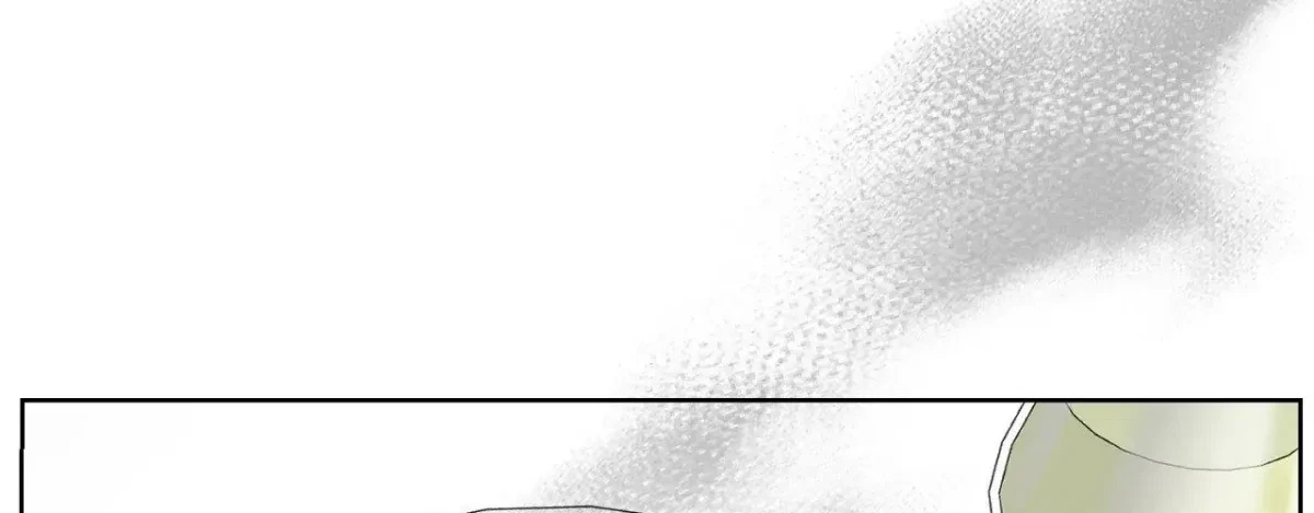 Hitaus. 3, page 23