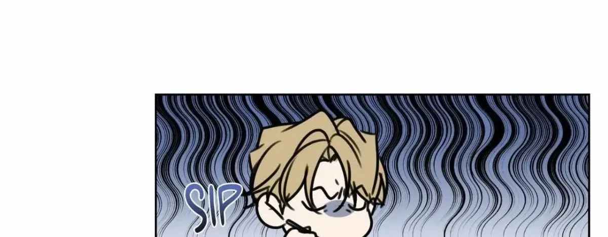 Hitaus. 3, page 27