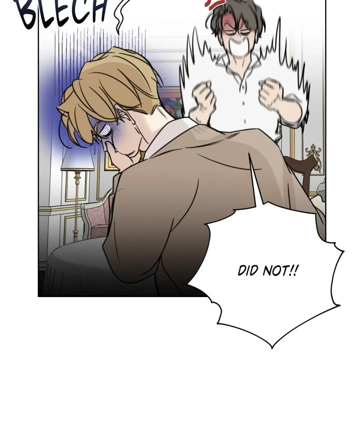 Hitaus. 3, page 30