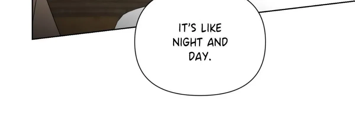 Hitaus. 3, page 36